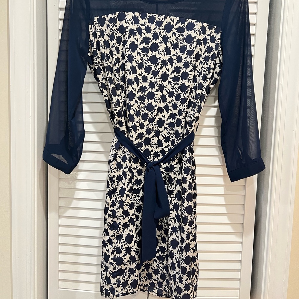 Dress for sale , good price